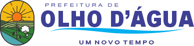 Logo site