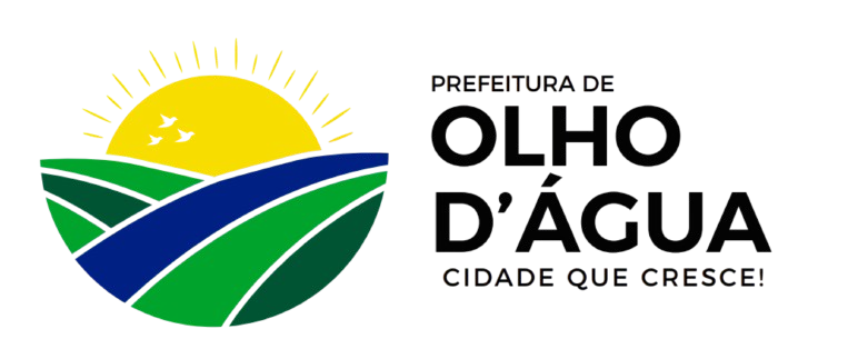logo_